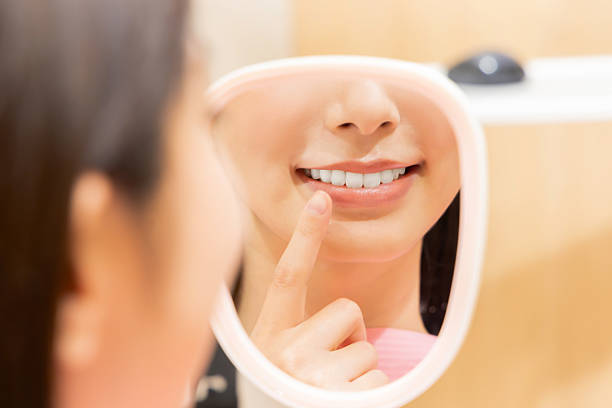 Affordable Dental solutions in Woonsocket, RI